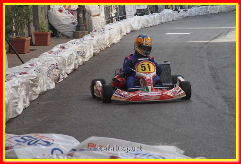 141012 kart 212_tn.jpg